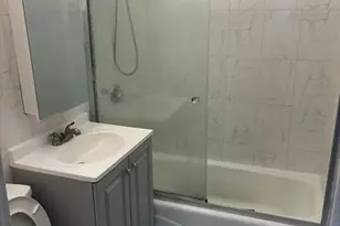 1847 Dorchester Ave, Boston, MA 02124 - Photo 3