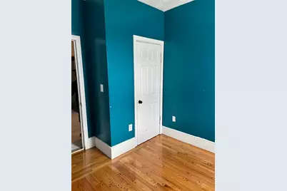 1847 Dorchester Ave #2, Boston, MA 02124 - Photo 11