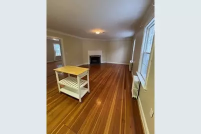 30 Webster #3, Beverly, MA 01915 - Photo 7