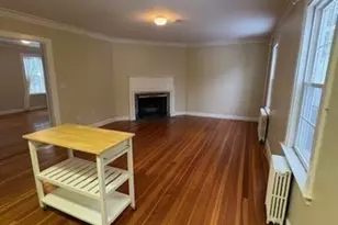 30 Webster, Beverly, MA 01915 - Photo 7