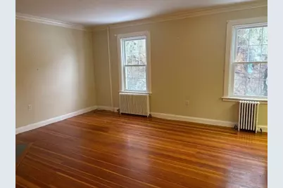 30 Webster #3, Beverly, MA 01915 - Photo 5