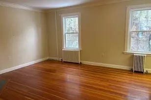 30 Webster, Beverly, MA 01915 - Photo 5