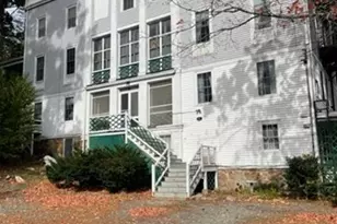 30 Webster, Beverly, MA 01915 - Photo 1