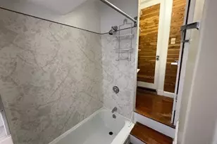 30 Webster, Beverly, MA 01915 - Photo 11