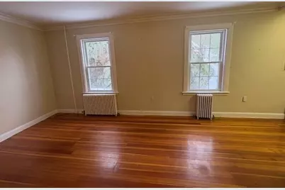 30 Webster #3, Beverly, MA 01915 - Photo 9