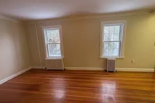 30 Webster, Beverly, MA 01915 - Photo 9