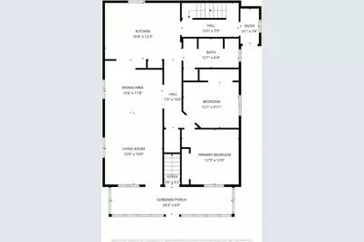 354-356 Water Street, Clinton, MA 01510 - Photo 35