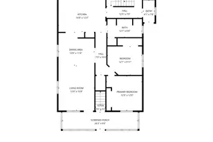 354356 Water St, Clinton, MA 01510 - Photo 35