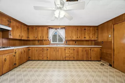 354-356 Water Street, Clinton, MA 01510 - Photo 17