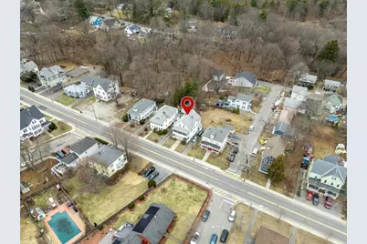 354-356 Water Street, Clinton, MA 01510 - Photo 33