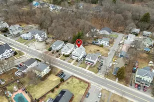 354356 Water St, Clinton, MA 01510 - Photo 33