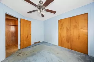 354356 Water St, Clinton, MA 01510 - Photo 21