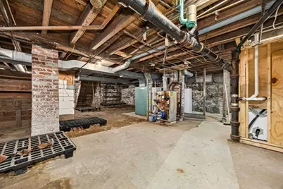 354-356 Water Street, Clinton, MA 01510 - Photo 25