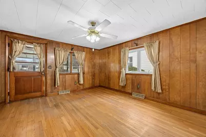 354-356 Water Street, Clinton, MA 01510 - Photo 11