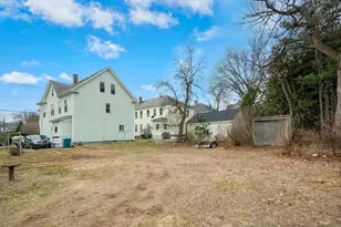 354356 Water St, Clinton, MA 01510 - Photo 31