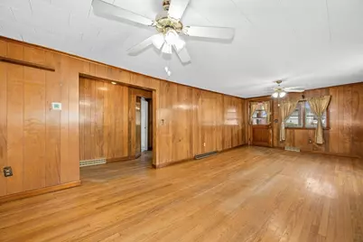 354-356 Water Street, Clinton, MA 01510 - Photo 7