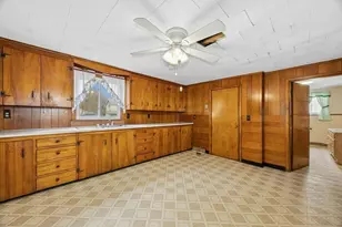 354356 Water St, Clinton, MA 01510 - Photo 13