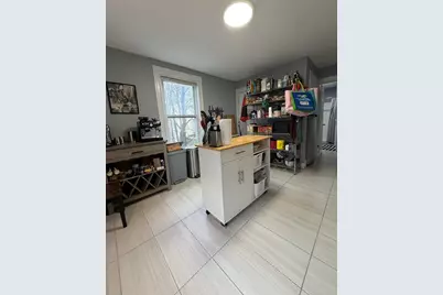 63 Coolidge Road #2, Boston, MA 02134 - Photo 15
