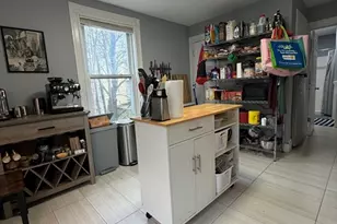 63 Coolidge Rd, Boston, MA 02134 - Photo 15