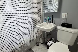 63 Coolidge Rd, Boston, MA 02134 - Photo 19