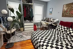 63 Coolidge Rd, Boston, MA 02134 - Photo 5