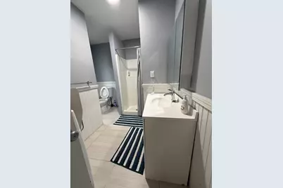 63 Coolidge Road #2, Boston, MA 02134 - Photo 13