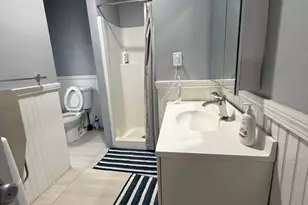 63 Coolidge Rd, Boston, MA 02134 - Photo 13