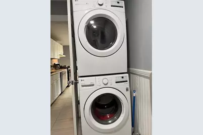 63 Coolidge Road #2, Boston, MA 02134 - Photo 17