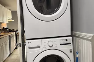 63 Coolidge Rd, Boston, MA 02134 - Photo 17