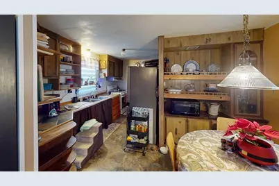 28 Vaillancourt Drive, New Ipswich, NH 03071 - Photo 7