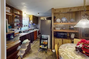 28 Vaillancourt Dr, New Ipswich, NH 03071 - Photo 7