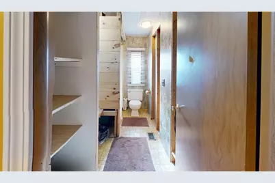 28 Vaillancourt Drive, New Ipswich, NH 03071 - Photo 21