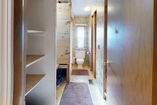 28 Vaillancourt Dr, New Ipswich, NH 03071 - Photo 21