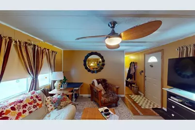 28 Vaillancourt Drive, New Ipswich, NH 03071 - Photo 5