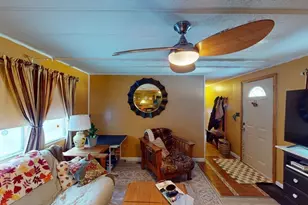 28 Vaillancourt Dr, New Ipswich, NH 03071 - Photo 5