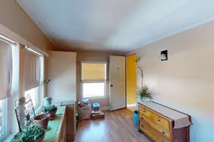 28 Vaillancourt Dr, New Ipswich, NH 03071 - Photo 19