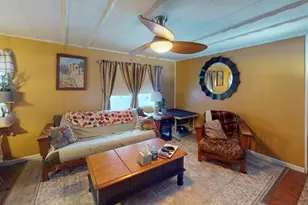 28 Vaillancourt Dr, New Ipswich, NH 03071 - Photo 3