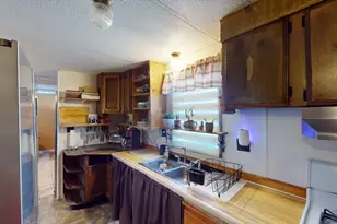 28 Vaillancourt Dr, New Ipswich, NH 03071 - Photo 9