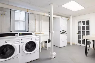 87 Gordon Street, Boston, MA 02135 - Photo 11