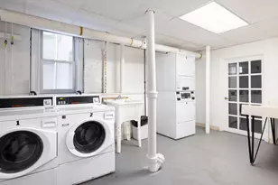 87 Gordon St, Boston, MA 02135 - Photo 11