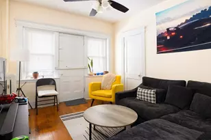 87 Gordon St, Boston, MA 02135 - Photo 5