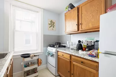 87 Gordon Street, Boston, MA 02135 - Photo 7