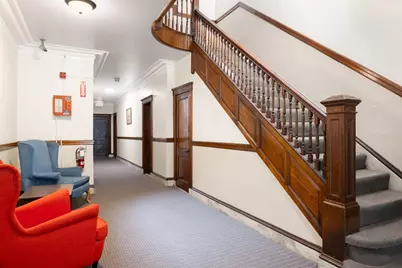 87 Gordon Street, Boston, MA 02135 - Photo 3