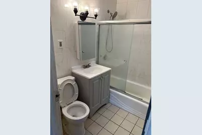 1845 Dorchester Ave #3, Boston, MA 02124 - Photo 7