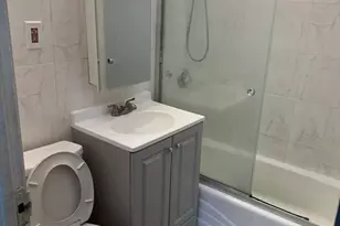 1845 Dorchester Ave, Boston, MA 02124 - Photo 7