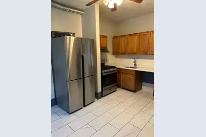 1845 Dorchester Ave #3, Boston, MA 02124 - Photo 11