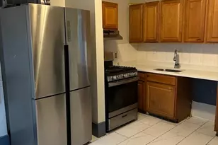 1845 Dorchester Ave, Boston, MA 02124 - Photo 11