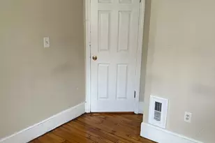 1845 Dorchester Ave, Boston, MA 02124 - Photo 3