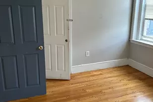 1845 Dorchester Ave, Boston, MA 02124 - Photo 9