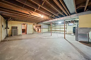 14 Wheelock Cir, Franklin, MA 02038 - Photo 27